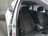  Volkswagen  Tiguan VOLKSWAGEN  / 2020 / 5P / SUV 2.0 TDI SCR 110KW ELEGANCE DSG #13