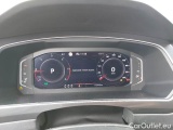  Volkswagen  Tiguan VOLKSWAGEN  / 2020 / 5P / SUV 2.0 TDI SCR 110KW ELEGANCE DSG #4