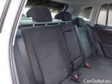  Volkswagen  Tiguan VOLKSWAGEN  / 2020 / 5P / SUV 2.0 TDI SCR 110KW ELEGANCE DSG #15