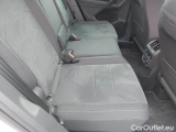  Volkswagen  Tiguan VOLKSWAGEN  / 2020 / 5P / SUV 2.0 TDI SCR 110KW ELEGANCE DSG #16