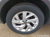  Volkswagen  Tiguan VOLKSWAGEN  / 2020 / 5P / SUV 2.0 TDI SCR 110KW ELEGANCE DSG #18