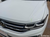  Volkswagen  Tiguan VOLKSWAGEN  / 2020 / 5P / SUV 2.0 TDI SCR 110KW ELEGANCE DSG #28