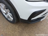  Volkswagen  Tiguan VOLKSWAGEN  / 2020 / 5P / SUV 2.0 TDI SCR 110KW ELEGANCE DSG #39