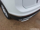  Volkswagen  Tiguan VOLKSWAGEN  / 2020 / 5P / SUV 2.0 TDI SCR 110KW ELEGANCE DSG #46