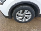  Volkswagen  Tiguan VOLKSWAGEN  / 2020 / 5P / SUV 2.0 TDI SCR 110KW ELEGANCE DSG #53