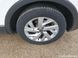  Volkswagen  Tiguan VOLKSWAGEN  / 2020 / 5P / SUV 2.0 TDI SCR 110KW ELEGANCE DSG #55