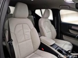  Volvo  XC 40 VOLVO XC40 / 2021 / 5P / SUV B4 AWD AUTOMATICO CORE #13
