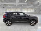  Volvo  XC 40 VOLVO XC40 / 2021 / 5P / SUV B4 AWD AUTOMATICO CORE #7