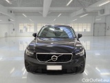  Volvo  XC 40 VOLVO XC40 / 2021 / 5P / SUV B4 AWD AUTOMATICO CORE #6