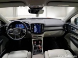  Volvo  XC 40 VOLVO XC40 / 2021 / 5P / SUV B4 AWD AUTOMATICO CORE #3