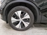  Volvo  XC 40 VOLVO XC40 / 2021 / 5P / SUV B4 AWD AUTOMATICO CORE #20