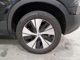  Volvo  XC 40 VOLVO XC40 / 2021 / 5P / SUV B4 AWD AUTOMATICO CORE #19