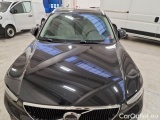  Volvo  XC 40 VOLVO XC40 / 2021 / 5P / SUV B4 AWD AUTOMATICO CORE #29