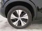  Volvo  XC 40 VOLVO XC40 / 2021 / 5P / SUV B4 AWD AUTOMATICO CORE #18