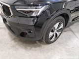  Volvo  XC 40 VOLVO XC40 / 2021 / 5P / SUV B4 AWD AUTOMATICO CORE #38