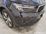  Volvo  XC 40 VOLVO XC40 / 2021 / 5P / SUV B4 AWD AUTOMATICO CORE #43