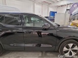  Volvo  XC 40 VOLVO XC40 / 2021 / 5P / SUV B4 AWD AUTOMATICO CORE #49