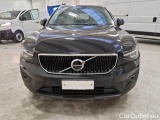  Volvo  XC 40 VOLVO XC40 / 2021 / 5P / SUV B4 AWD AUTOMATICO CORE #40