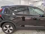  Volvo  XC 40 VOLVO XC40 / 2021 / 5P / SUV B4 AWD AUTOMATICO CORE #58