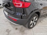  Volvo  XC 40 VOLVO XC40 / 2021 / 5P / SUV B4 AWD AUTOMATICO CORE #68