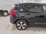  Volvo  XC 40 VOLVO XC40 / 2021 / 5P / SUV B4 AWD AUTOMATICO CORE #65