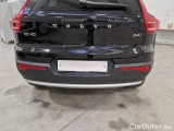  Volvo  XC 40 VOLVO XC40 / 2021 / 5P / SUV B4 AWD AUTOMATICO CORE #70