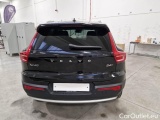  Volvo  XC 40 VOLVO XC40 / 2021 / 5P / SUV B4 AWD AUTOMATICO CORE #75