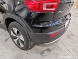  Volvo  XC 40 VOLVO XC40 / 2021 / 5P / SUV B4 AWD AUTOMATICO CORE #73