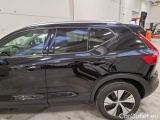  Volvo  XC 40 VOLVO XC40 / 2021 / 5P / SUV B4 AWD AUTOMATICO CORE #80