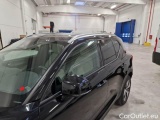  Volvo  XC 40 VOLVO XC40 / 2021 / 5P / SUV B4 AWD AUTOMATICO CORE #90