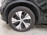  Volvo  XC 40 VOLVO XC40 / 2021 / 5P / SUV B4 AWD AUTOMATICO CORE #96