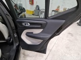  Volvo  XC 40 VOLVO XC40 / 2021 / 5P / SUV B4 AWD AUTOMATICO CORE #107