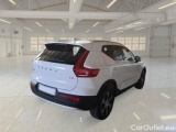  Volvo  XC 40 VOLVO XC40 / 2017 / 5P / SUV T3 AUTOMATICO INSCRIPTION #2