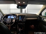  Volvo  XC 40 VOLVO XC40 / 2017 / 5P / SUV T3 AUTOMATICO INSCRIPTION #3