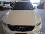  Volvo  XC 40 VOLVO XC40 / 2017 / 5P / SUV T3 AUTOMATICO INSCRIPTION #25