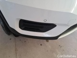  Volvo  XC 40 VOLVO XC40 / 2017 / 5P / SUV T3 AUTOMATICO INSCRIPTION #35