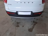  Volvo  XC 40 VOLVO XC40 / 2017 / 5P / SUV T3 AUTOMATICO INSCRIPTION #51