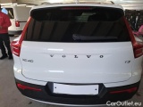  Volvo  XC 40 VOLVO XC40 / 2017 / 5P / SUV T3 AUTOMATICO INSCRIPTION #58