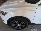  Volvo  XC 40 VOLVO XC40 / 2017 / 5P / SUV T3 AUTOMATICO INSCRIPTION #71
