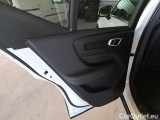  Volvo  XC 40 VOLVO XC40 / 2017 / 5P / SUV T3 AUTOMATICO INSCRIPTION #91