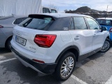  Audi  Q2 AUDI  / 2016 / 5P / todoterreno Design 30 TFSI 85kW (116CV) #2