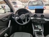 Audi  Q2 AUDI  / 2016 / 5P / todoterreno Design 30 TFSI 85kW (116CV) #3