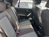  Audi  Q2 AUDI  / 2016 / 5P / todoterreno Design 30 TFSI 85kW (116CV) #7