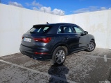  Audi  Q3 AUDI  / 2018 / 5P / todoterreno 45 TFSI e 180kW S tronic S Line #2
