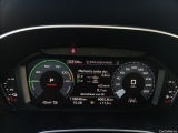  Audi  Q3 AUDI  / 2018 / 5P / todoterreno 45 TFSI e 180kW S tronic S Line #4