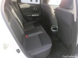  Nissan  Juke NISSAN  / 2014 / 5P / crossover G.E6D-Temp 83kW (112 CV) 5M/T ACENTA (CX) #7
