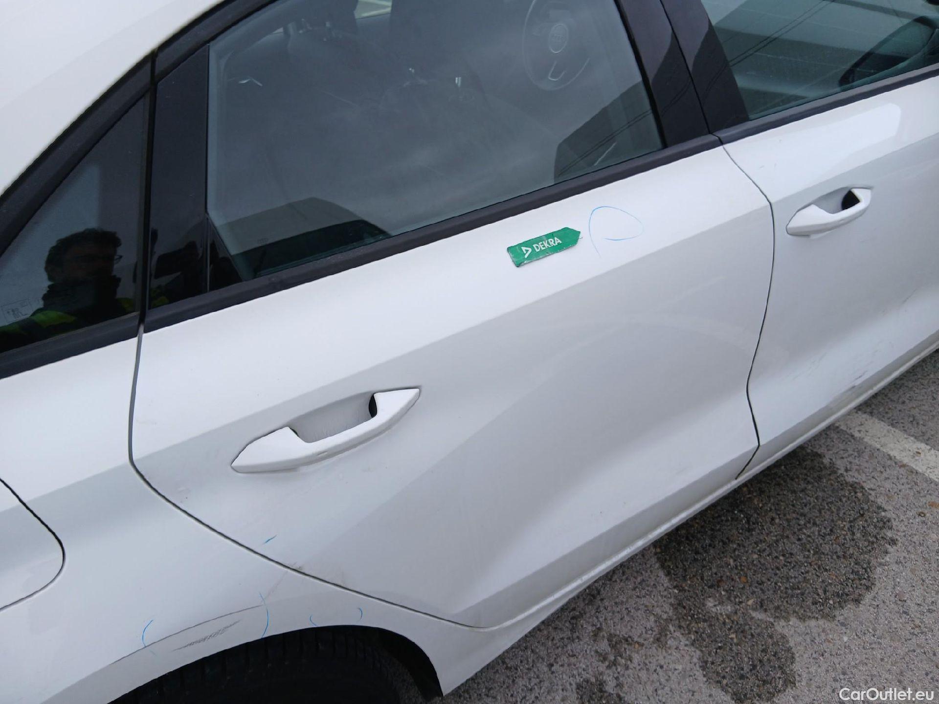  Audi  A3 AUDI  / 2020 / 4P / sedán Sedan 30 TFSI 81kW (110CV) S tronic #26