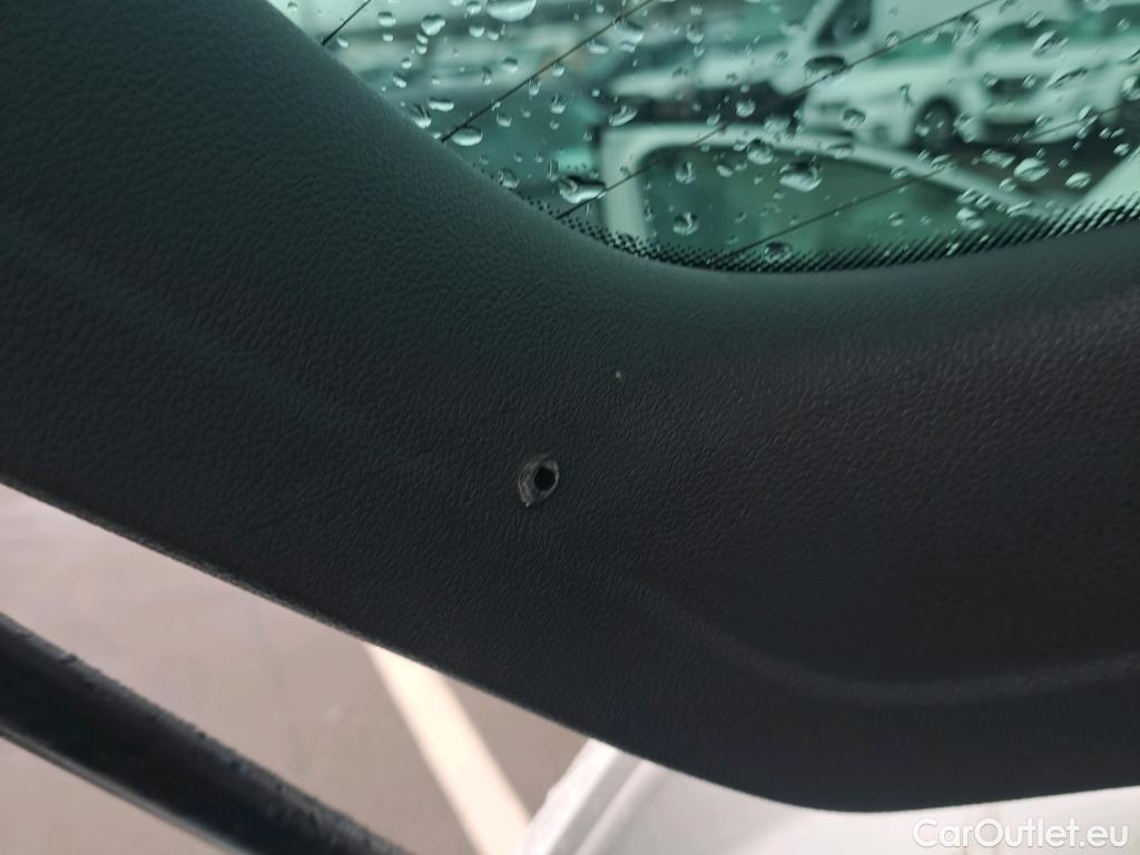  Seat  Leon SEAT León / 2016 / 5P / berlina con portón 1.0 EcoTSI 85kW St&Sp Style Visio Ed Nav #2