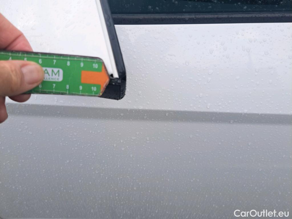  Seat  Leon SEAT León / 2016 / 5P / berlina con portón 1.0 EcoTSI 85kW St&Sp Style Visio Ed Nav #19