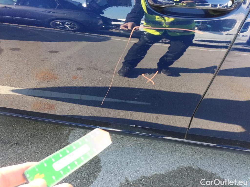  Volkswagen  Golf  VOLKSWAGEN / 2020 / 5P / berlina con portón 1.0 TSI 81kW (110CV) #6